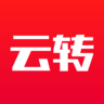 云转看点app手机版
