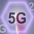 5G赚客app官方版