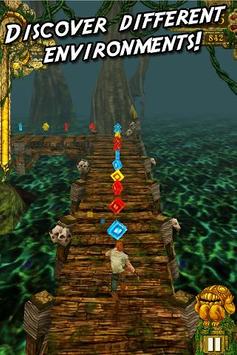 TempleRun勇敢传说图3