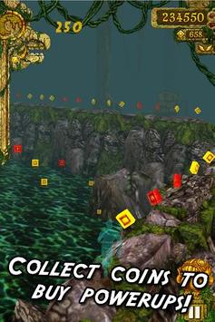 TempleRun勇敢传说图1