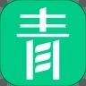 青团社兼职app