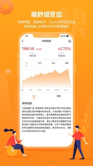 链得得app官方版图2