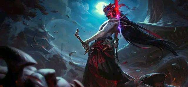 云顶之弈S4赛季天选之人机制怎么玩 天选羁绊详情介绍图片3