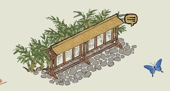 江南百景图探秘桃花村全攻略 探秘桃花村玩法技巧图片6