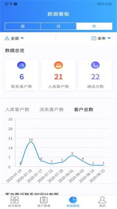 金刺猬助手app官方版图3