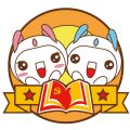 融愿app官方版