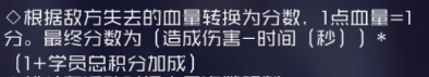 魂器学院超频战场梦魇奥杜因怎么打？超频战场梦魇奥杜因阵容攻略图片2