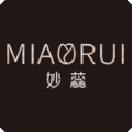 妙蕊MIAORUI app官方版