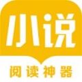 趣味阁app官方版