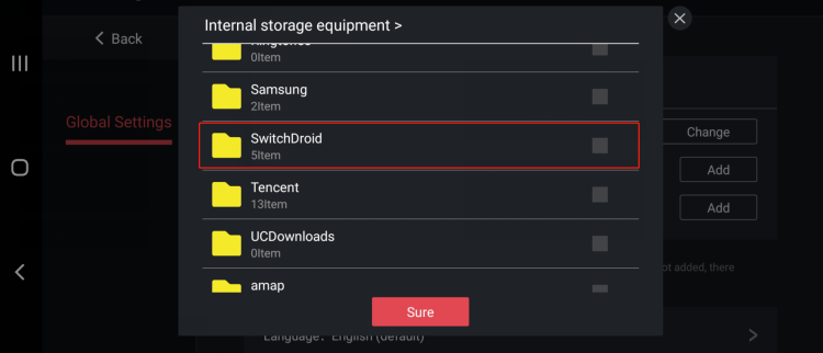 switch蛋蛋模拟器普通下载官网版图3