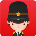 游试客app官网版