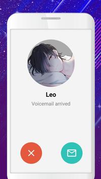痴迷的男朋友乙女游戏安卓版图2