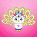 孔雀资讯app官方版