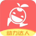 动力达人app手机版