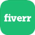 Fiverr中文官方最新版app下载