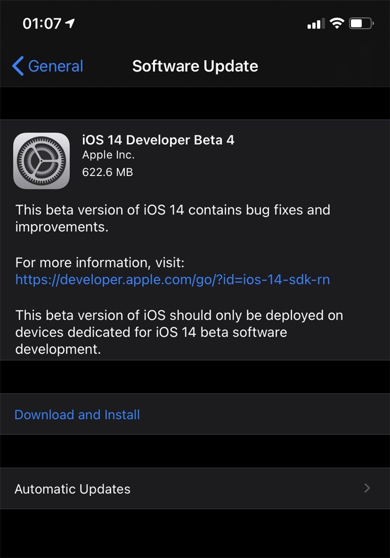 iOS14 Beta4描述文件图片3
