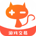 灵猫助手app官方版