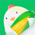 世界特产app红包版