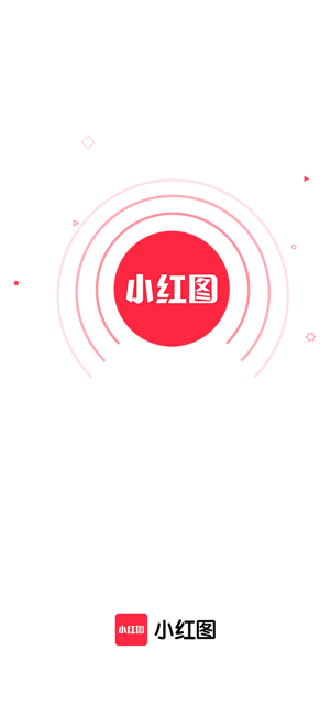 小红图app安卓版图1