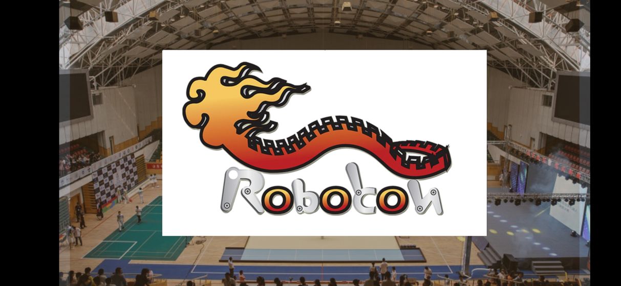 ROBOCON拼图游戏免费安卓版图2