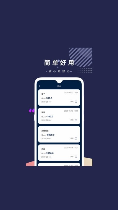 奇异果图3