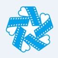 乐视界点赞app官方版