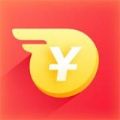 聚悬赏app官方版