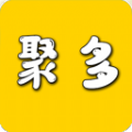 聚多兼职app