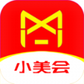 小美会app安卓版