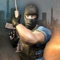 现代特种作战安卓游戏中文版