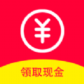 米赚侠app官方版