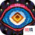 深渊呼唤游戏中文手机版