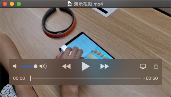 专注世界app手机版图1