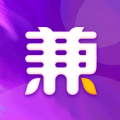 好兼客app官方版