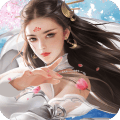 我在江湖之大威天龙手游官网版
