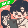 创作吧油管主游戏安卓版