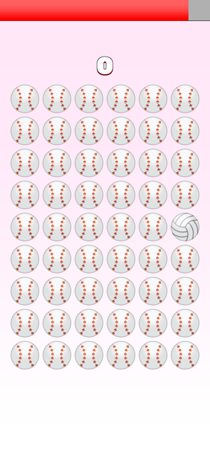Hidden Emoji图3