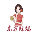 东方辣妈app手机版