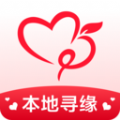 相亲结婚吧婚恋社交app