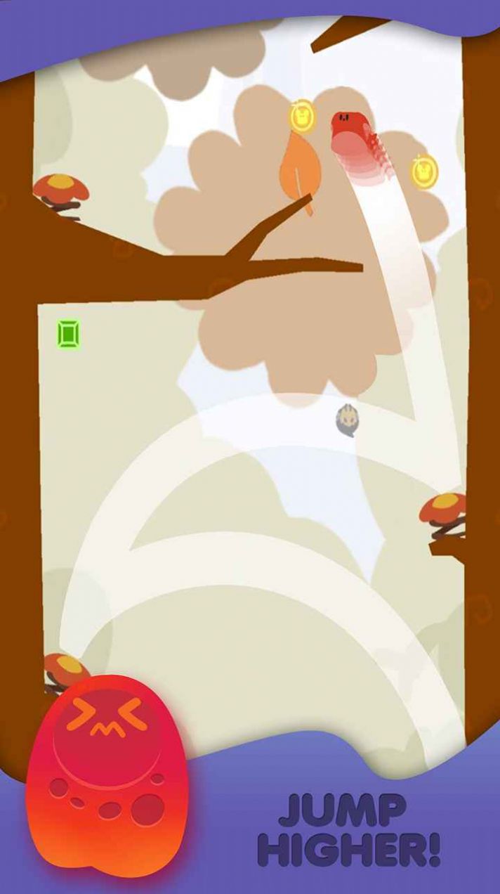 Jopo版图片1