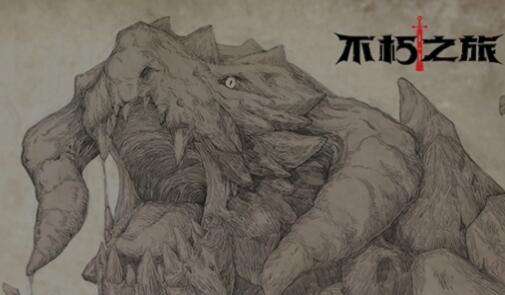 不朽之旅维京战斧使用心得 维京战斧搭配攻略图片1