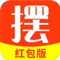 摆摊宝app官方版