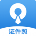 证件照拍摄制作app