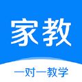 家教王app