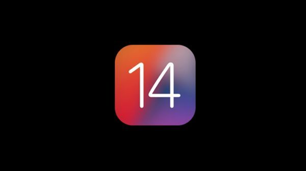 ios14怎么更新？ios14正式版更新方法汇总