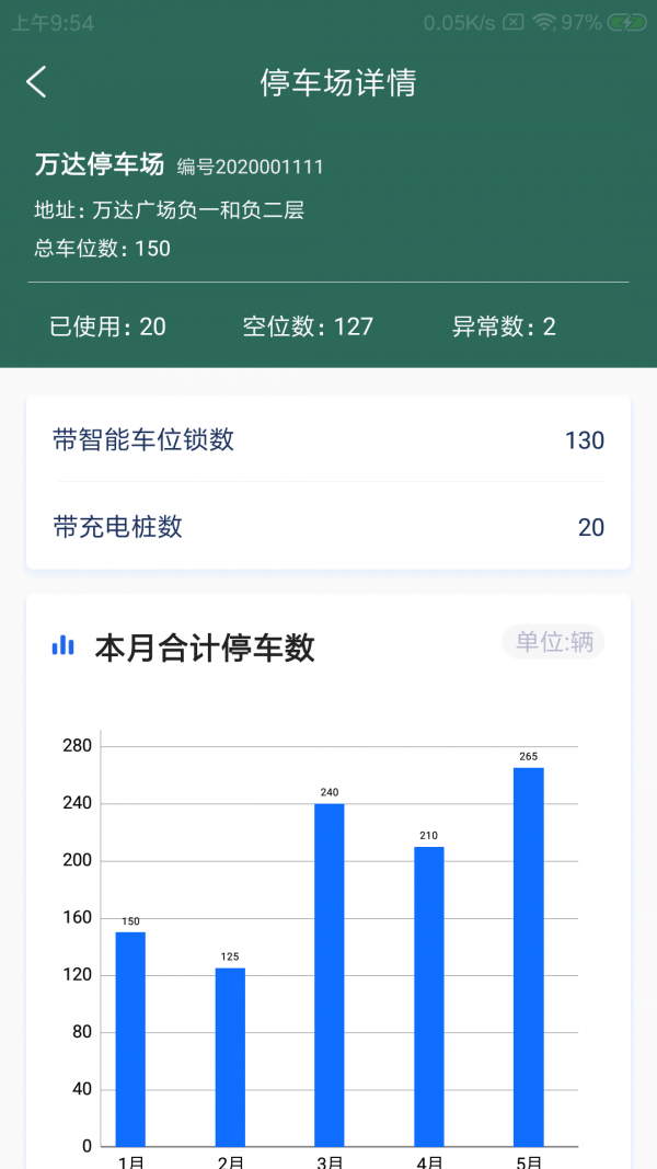 源众场掌管app手机版图2