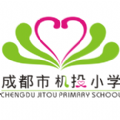 市机投小学app官网版