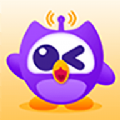 未来书院app手机版