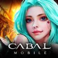 CABAL M国际服手游公测版
