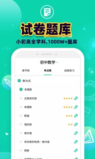 错题plus图2